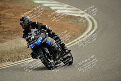 media/Nov-22-2025-2WTD (Sat) [[7eb050eb5f]]/B Group/Session 2 (Turn 7)/